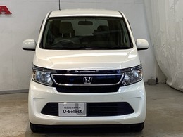 購入後も自社指定整備工場完備でお客様の愛車をしっかりサポート致します！御納車時には安全かつ安心してお乗り頂けるようホンダ専門知識を持つ整備スタッフが点検・整備・装備も説明をしてお渡ししております。