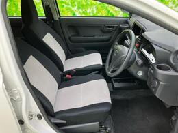 「この車の写真をもっと見たい」「状態が気になる」「この装備はついている？」どんな小さな疑問でもお気軽にお問い合わせください！