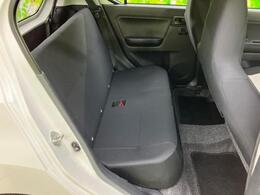 WECARSではほぼ毎日新しい在庫車両を入荷しております！お客様のこだわりを叶える1台がきっとWECARSにあるはずです！