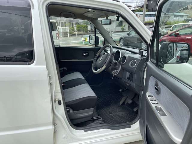自動車保険などの相談もお気軽にご相談ください！
