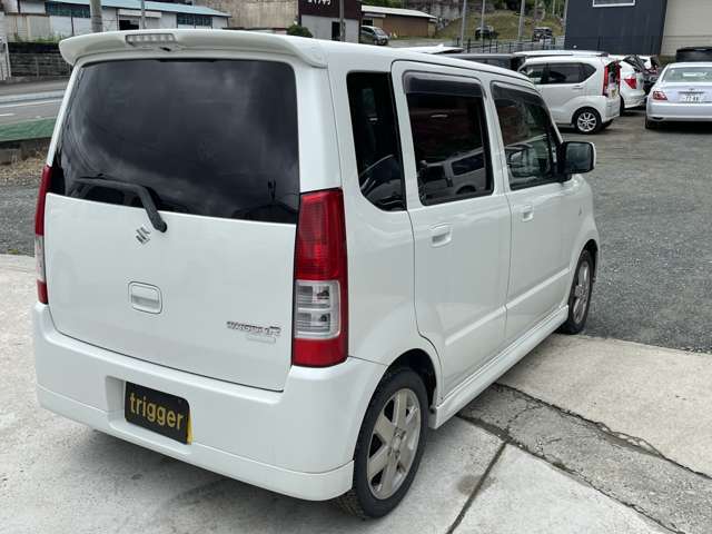 お客様の愛車下取り大歓迎です！過走行でも買取いたします！もちろんお車の買取だけでもお任せください♪