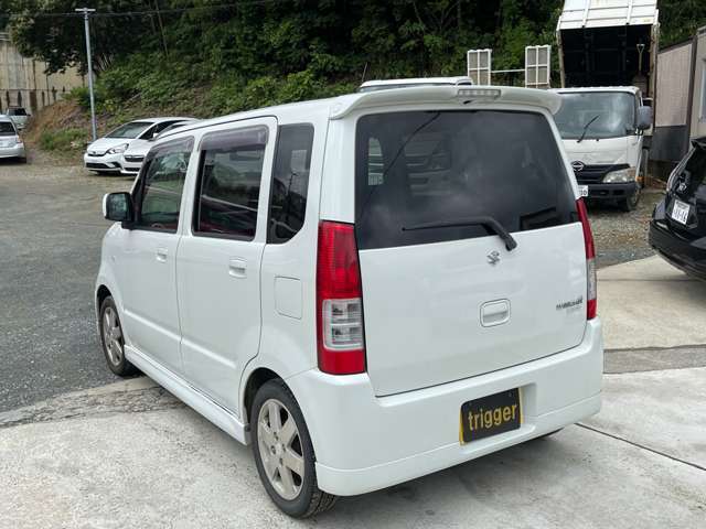 車検や整備、修理なども承っております！お気軽にご相談ください♪