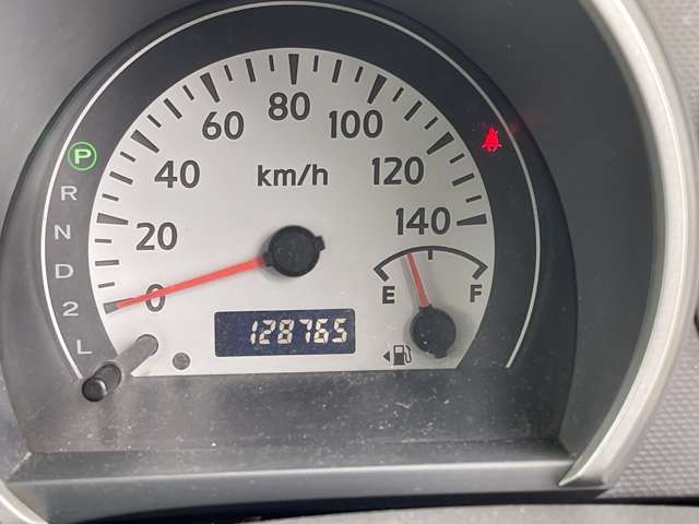 中古車の購入は何かと不安があるかと思います。少しでも気になることがあればお気軽にご連絡ください！メールでもお電話でも皆様からのお問い合わせ心よりお待ちしております♪