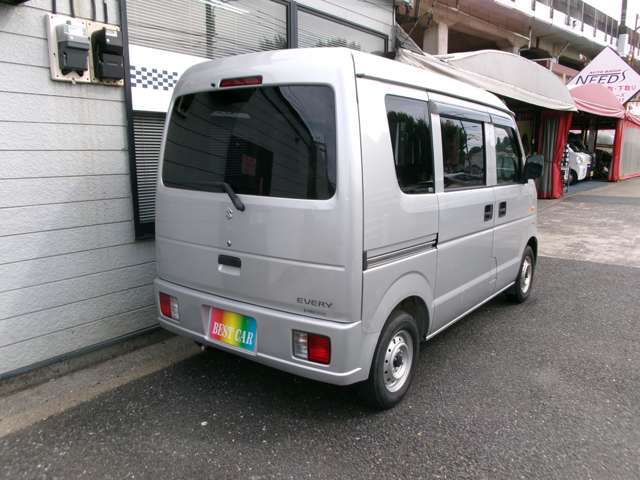 お車のご相談等、少しでもお客様のご要望にお応えできればと思います！下取りのあるお客様も高価にて下取りさせて頂きますのでお気軽にご相談下さい！