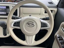 ガリバーグループでは主要メーカー、主要車種をお取り扱いしております。全国約460店舗の在庫の中からお客様にピッタリの一台をご提案します。