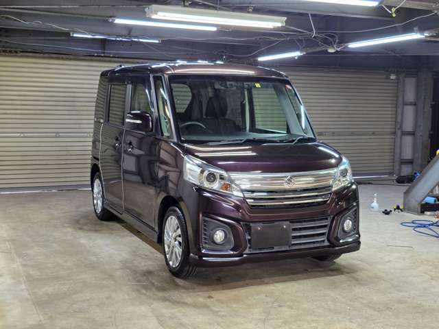 希望ナンバー、白色図柄ナンバーの申請もお任せ下さい！！