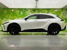 WECARSの在庫ページをご覧いただき誠にありがとうございます！WECARSは「お客様第一」をモットーにお客様のカーライフを全力でサポートいたします！