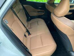 WECARSではほぼ毎日新しい在庫車両を入荷しております！お客様のこだわりを叶える1台がきっとWECARSにあるはずです！