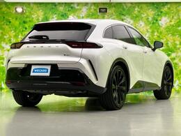 全国に店舗を展開しているのでどこでもお取り寄せが可能です！この車が気になるけど遠方だから・・・と諦める必要はありません！※別途陸送費が必要です。