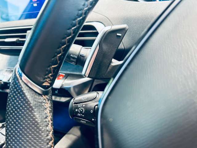 LIBERALAグループの在庫車両を当店で購入納車可能です！！