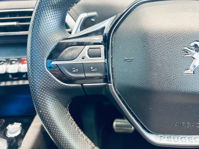 LIBERALAグループの在庫車両を当店で購入納車可能です！！