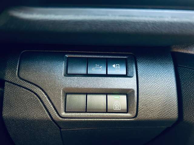 LIBERALAグループの在庫車両を当店で購入納車可能です！！