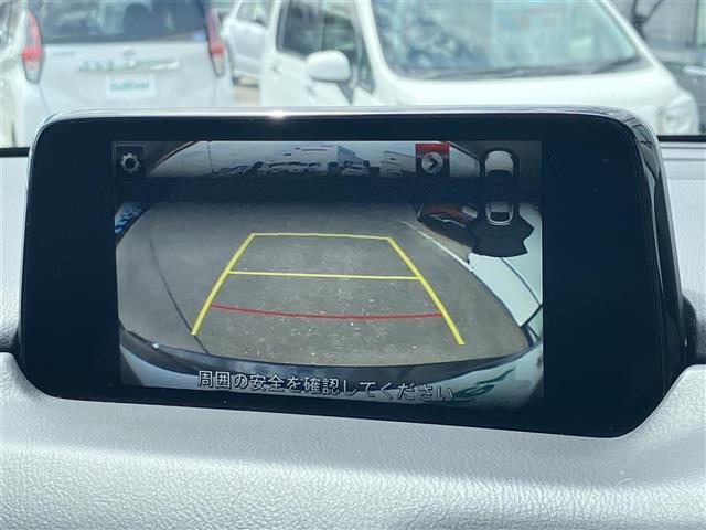 せっかく見つけたお気に入りの1台を遠いからとあきらめてほしくない！遠方でも陸送納車承れます。