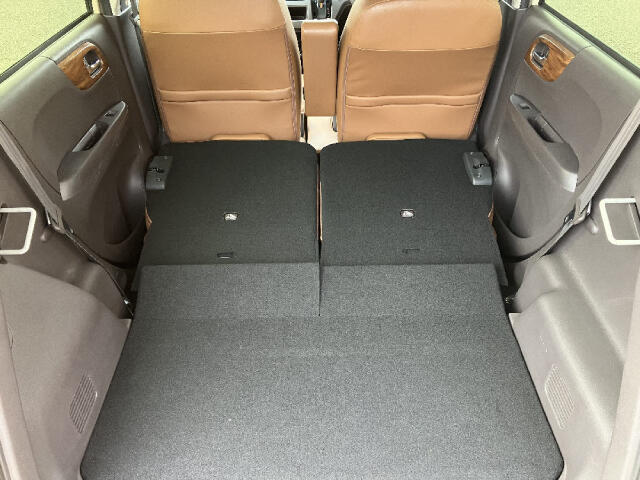 ★軽自動車専門店だからできる高価買取★お車の下取り・買取もナオイオートへお任せください！査定も大歓迎です！詳しくは、ナオイオート買取で検索！