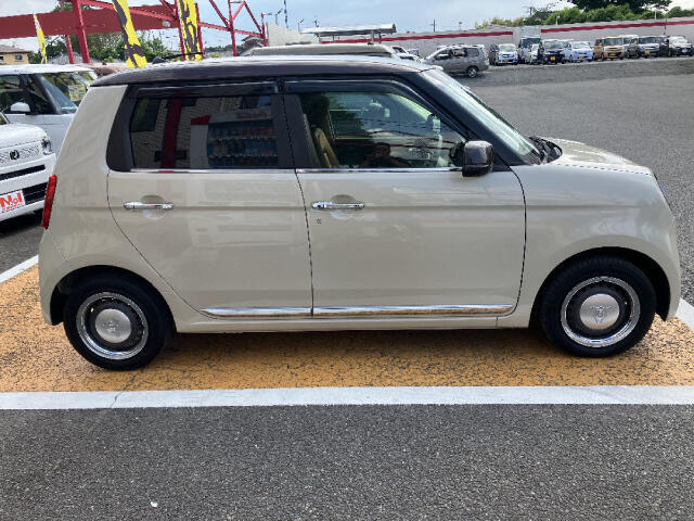 ☆当社は茨城県内に19店舗の営業所を構えております！車検・整備・鈑金・保険とお車の事は全てナオイオートにお任せ下さい！