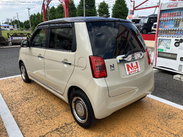 車検のコバックでお客様の大切なお車をお預かり致します。『どこに車検出せばいいのかなぁ・・・』とお悩みのお客様、まずはお気軽にご相談下さい★