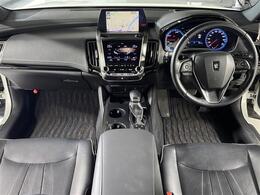 【インパネ全体】『インパネ全体』の画像になります。写真の内容に関してご不明点、ご質問等がございましたらお気軽にガリバー店舗までお問い合わせください。