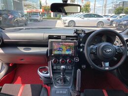 グループ総在庫数約30，000台！！全国の系列店からメーカー・車種問わずご紹介出来るので、あなたにピッタリのお車が見つかるはずです♪まずはお問い合わせ下さい☆