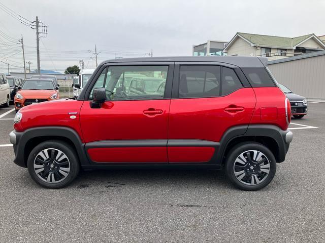 車検、整備、点検もお任せください！