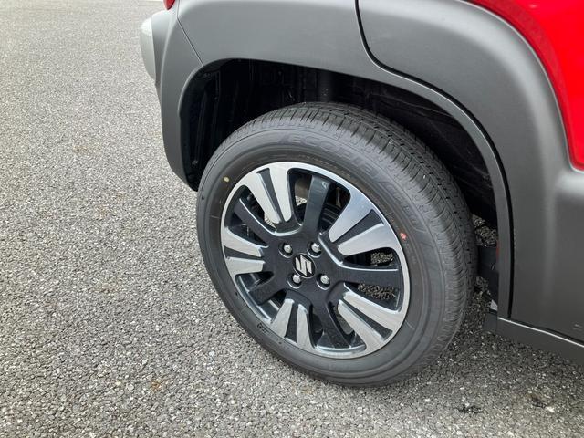 車両本体価格は予告無く変わる場合がございます。あらかじめご了承下さい。