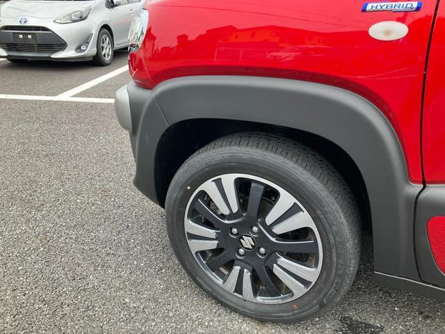 大変申し訳ありませんがお車のお取り置きは行っておりません。ご希望のお車がありましたらぜひお早目に来店ください。