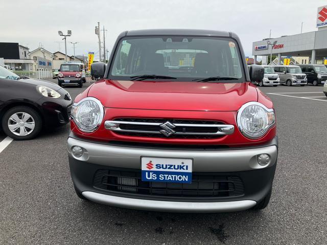 この度は当店のお車をご覧頂きまして誠にありがとうございます。スズキアリーナ前橋荒牧店です。