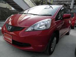 ローンにお困りの方（ブラック、グレー、自己破産、債務整理、年金生活、などなど）現在収入のある方でしたら、ご相談に応じますのでお気軽にご相談ください！ローン審査通過率9割。