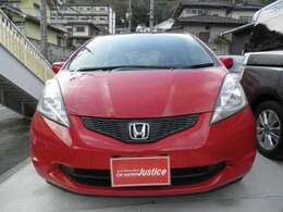 車検整備2年付き！支払総額42万円！女性ワンオーナー禁煙車　ETC　キーレス　ディーラーメンテ車