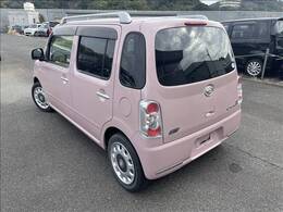当社ホームページにてイベント情報、セール対象車など公開中！！「ハートカー」で検索☆