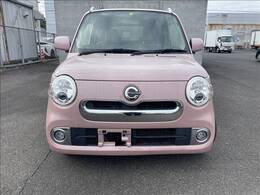 全車修復歴なしのお車をご用意しております。