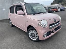TVCMでお馴染みの軽自動車専門店ハートカーです！「ハートカー」で検索すると当店のホームページも確認できます！