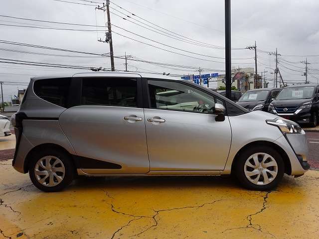 お車の知識がなくても大丈夫です！お気軽にご質問下さい！
