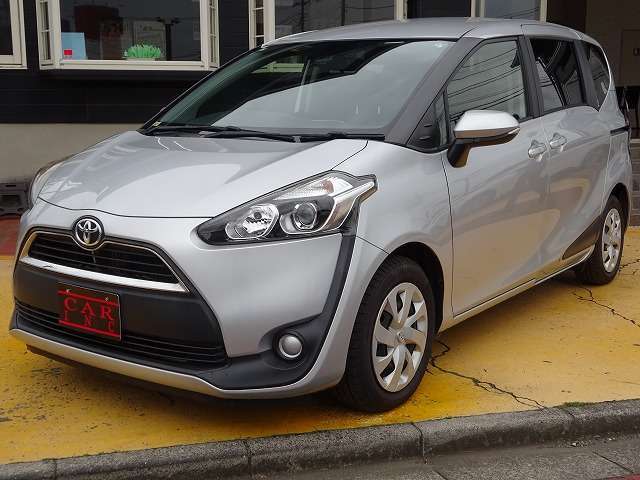 ミニバン・1BOX・ステーションW・コンパクト・軽自動車・高級セダン！グループ在庫1000台以上！