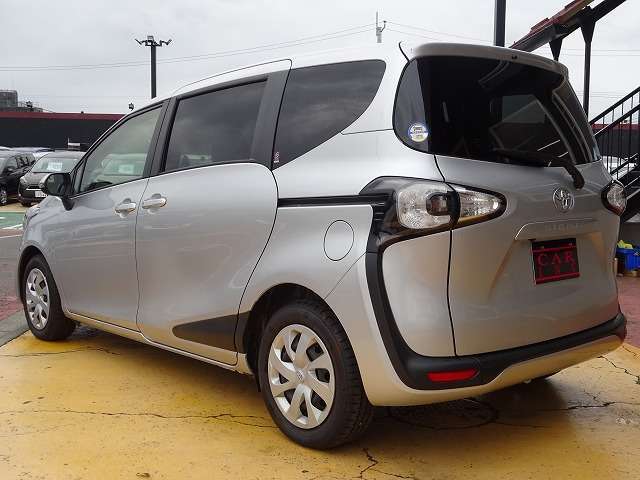 自社整備工場・自社積載車も完備！購入後のサポートもおまかせ下さい！