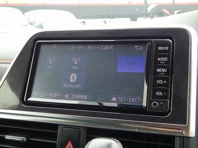 展示場が複数ございます☆ご来店前にお電話を頂けますと、よりスムーズにご案内が可能です！　お気軽にお問い合わせくださいTEL　029-859-8008