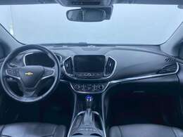 【納車後】弊社では納車後のアフターサービスに力を入れております。中古車は、買った後の心配がつきものだと思います。遠方の方でも安心していただけるよう、お近くの整備工場をご紹介させていただきます【整備】