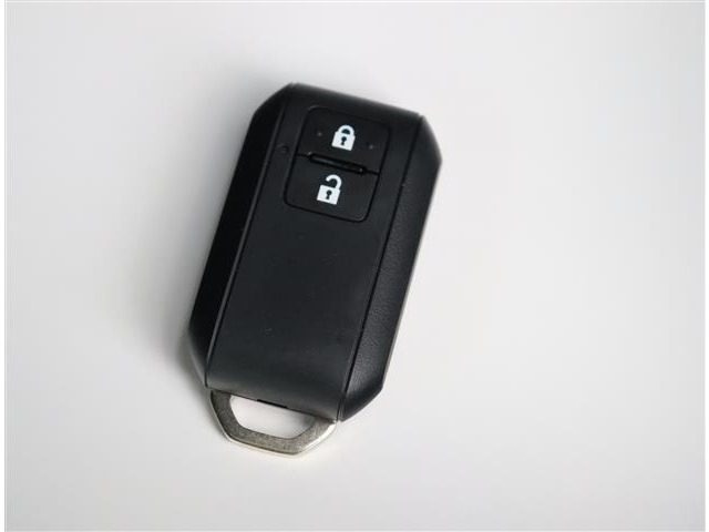 ご来店いただければ軽自動車からスポーツカー、1ボックスやセダンや輸入車などパソコンひとつで850台すべての在庫をご覧いただくことができます！
