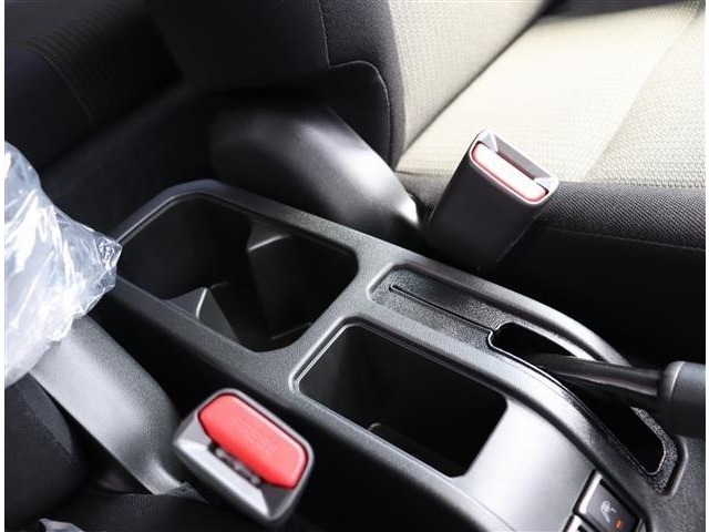 在庫が無いお車も、お気軽にご質問・お問い合わせください！全国正規AAオークション会場から一緒にご希望のお車を、お探しさせて頂く事も可能です。