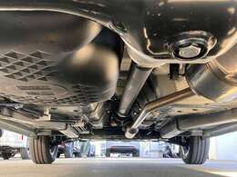 当社の車両は東京・名古屋・大阪を中心としたオークション仕入をしております！下取・買取以外は本州仕入れが基本！！是非スタッフまで各在庫確認してみて下さい！！