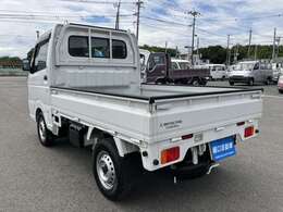 民間車検工場完備（リフト5基完備）・国家2級整備士10名、3級整備士13名、検査員7名、全30名。また、鈑金・塗装・レンタカーまで幅広くお客様の満足度を高めます☆