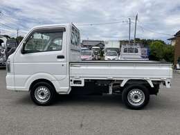 堀口自動車は、お車の販売、車検・整備、鈑金、レンタカー、レッカーサービスとお車に関しての業務を全て自社にて行っております。どんな時でも頼りになるお店づくりを目指しております！