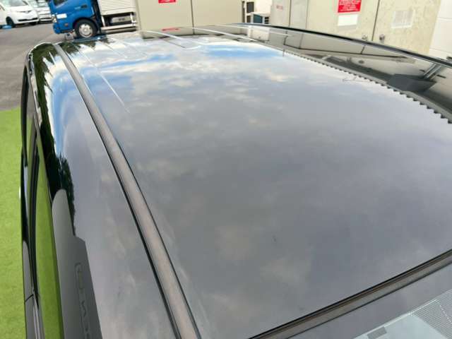 お車でお越しの場合　中国道　西宮北インターおりて10分　電車の場合は北神急行電鉄　道場南口駅よりお電話ください　お迎えにあがります！