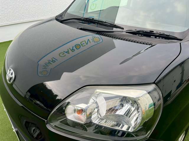 弊社は買取専門店からのスタートですので中間マージンをカットさせて頂いたお値段にて展示しております　お気軽にお問い合わせください。