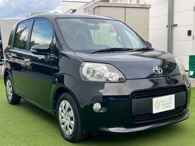 【ローン】弊社はたくさんのローン会社様と提携させていただいております　ローン審査がご心配な方でも一度ご相談ください　オートローンもお任せ下さい！頭金月々のお支払はご都合に合わせてご提案致します。