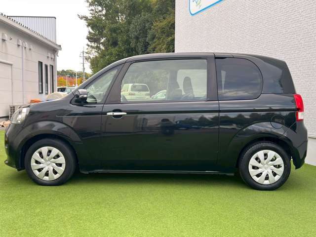 【日本全国納車】日本全国納車可能です　北海道から沖縄まで遠方の方でも随時お問い合わせください