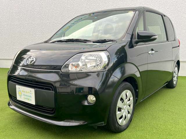 当店ではお客様一人一人にお見積もりを作成させていただきます。オプションなどのご要望がありましたらスタッフまでご相談ください。