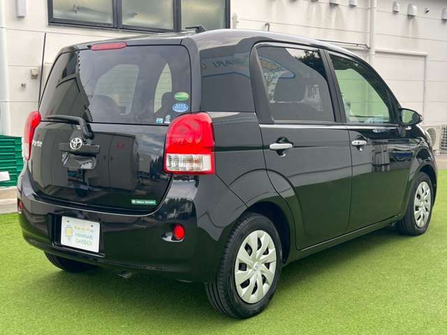 【点検】ご契約のお車は認証整備工場で点検整備後のお引渡しとなりますのでご安心ください　消耗品は全て新品交換とさせていただきます