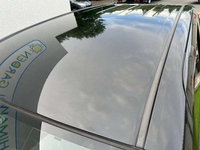 在庫がないお車でも全国からネット等にて取り寄せ可能です　無限に選んでいただけます　お気に入りの1台を見つけてください