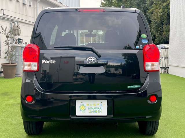 【パーツ】弊社でもパーツ購入可能です　新品　中古品　共にご準備がございます　納車時購入にて工賃大幅割引実地中