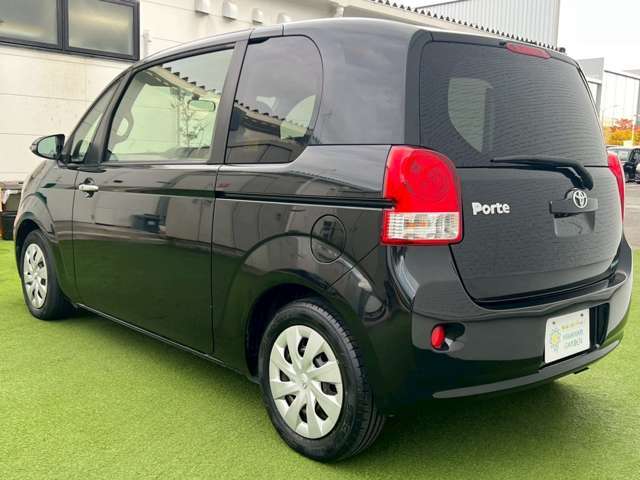 【保証】すべてのお車に1ヶ月1000キロの無料保証付き　最長3年までの延長可能です　オイル交換　法定12ヶ月点検無料